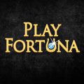 Play Fortuna