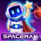 Spaceman