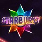 Starburst