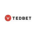 TedBet