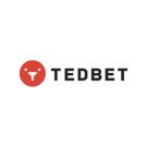 TedBet