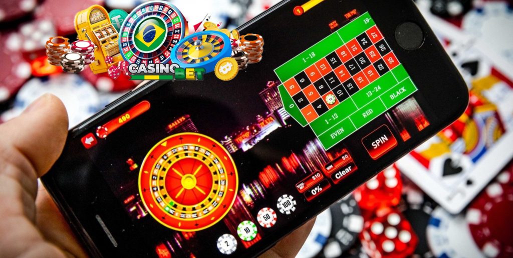 best mobile casino sites.