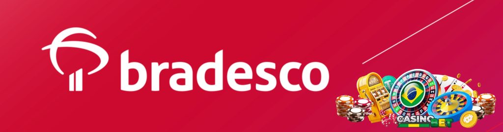 bradesco.