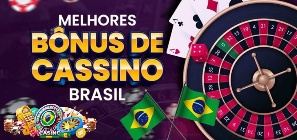 casino bonus codes.