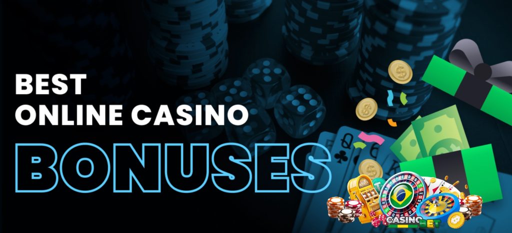 casino bonus giros grátis.