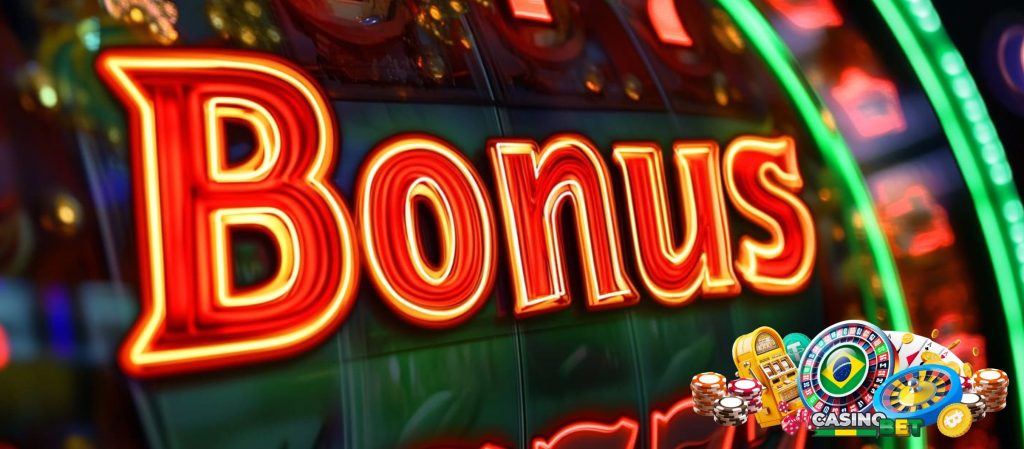 online casino bonus codes.