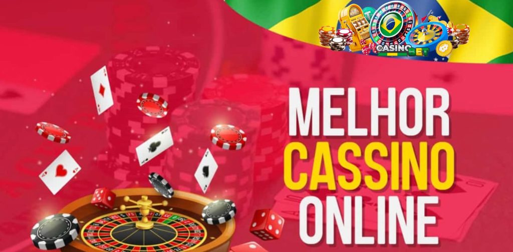 online casino websites.