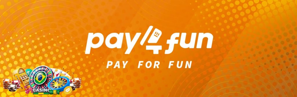 pay4fun.