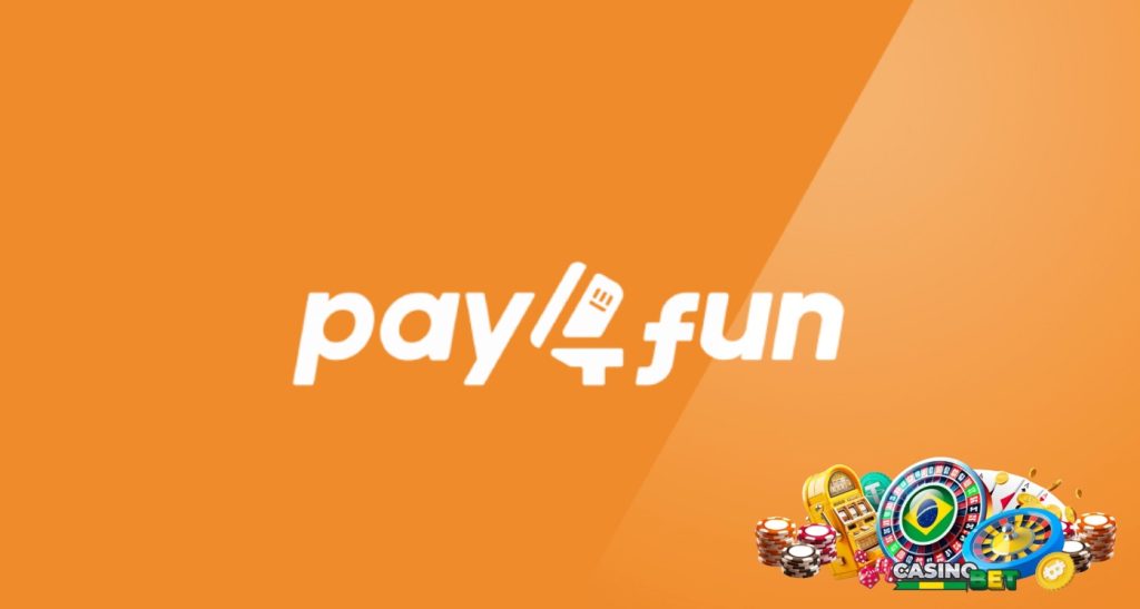 pay4fun casino.