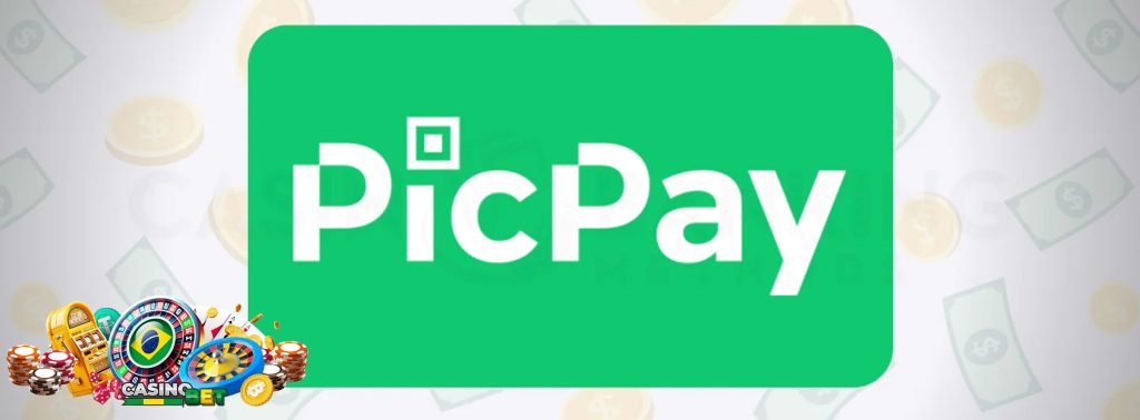 picpay casino.