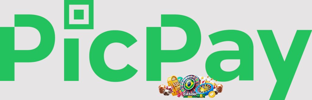 picpay cassino online.