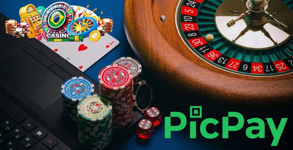 picpay online casino.