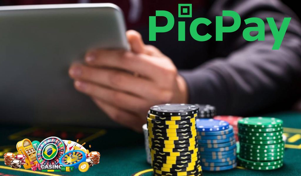 picpay online cassino.